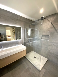 *** SOUS COMPROMIS *** Maison 2020 - THIONVILLE - 3 chambres - jardin ***