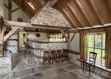 Domaine Historique et Charme Authentique sur plus de 11 000 m²