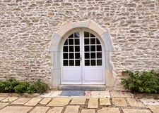Domaine Historique et Charme Authentique sur plus de 11 000 m²