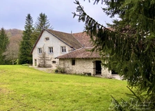 Domaine Historique et Charme Authentique sur plus de 11 000 m²