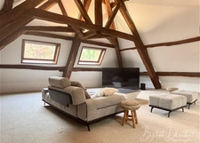 Domaine Historique et Charme Authentique sur plus de 11 000 m²