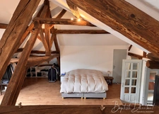 Domaine Historique et Charme Authentique sur plus de 11 000 m²