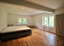 Domaine Historique et Charme Authentique sur plus de 11 000 m²