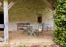Domaine Historique et Charme Authentique sur plus de 11 000 m²