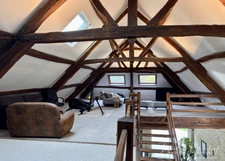 Domaine Historique et Charme Authentique sur plus de 11 000 m²