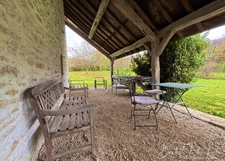 Domaine Historique et Charme Authentique sur plus de 11 000 m²