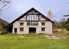 Domaine Historique et Charme Authentique sur plus de 11 000 m²