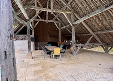 Domaine Historique et Charme Authentique sur plus de 11 000 m²