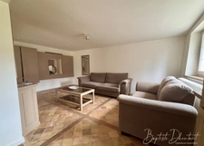 Domaine Historique et Charme Authentique sur plus de 11 000 m²