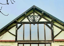 Domaine Historique et Charme Authentique sur plus de 11 000 m²