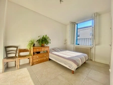 Maison à vendre 7 pièces  (07)