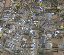 Fonds de commerce à vendre MONTELIMAR (26)