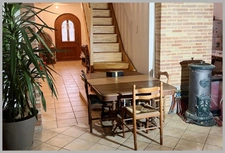 🏡 A SAISIR 470K€ – BELLE PROPRIÉTÉ MONTAUBAN – SECTEUR RECHERCHÉ DU FAU 🌿