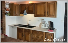 🏡 A SAISIR 470K€ – BELLE PROPRIÉTÉ MONTAUBAN – SECTEUR RECHERCHÉ DU FAU 🌿