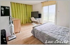 MONCLAR DE QUERCY (82) Maison 170m2 de plein pied 275000€