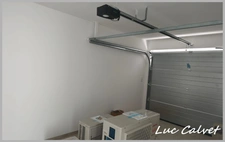 BRESSOLS (82) à vendre Maison neuve plain-pied  293500€