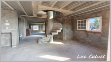 Maison à vendre 4 pièces PORT LA NOUVELLE (11)