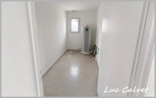 BRESSOLS (82) à vendre Maison neuve plain-pied  293500€