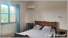 🏡 A SAISIR 465K€ – BELLE PROPRIÉTÉ MONTAUBAN – SECTEUR RECHERCHÉ DU FAU 🌿