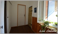 Saint Paul Cap de Joux - Immeuble de rapport a saisir 225K€