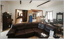 🏡 A SAISIR 465K€ – BELLE PROPRIÉTÉ MONTAUBAN – SECTEUR RECHERCHÉ DU FAU 🌿