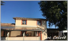 🏡 A SAISIR 465K€ – BELLE PROPRIÉTÉ MONTAUBAN – SECTEUR RECHERCHÉ DU FAU 🌿