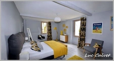 À Vendre : Propriété d’Exception à Cahuzac-sur-Vère (81) ? Prix : 645 000 €