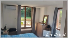 RARE LAVAUR CENTRE (81) Maison de ville 5 pièces 245000€