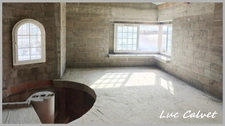 Maison à vendre 4 pièces PORT LA NOUVELLE (11)