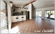 BONDIGOUX (31) 🏡 💥 MAISON CONTEMPORAINE + DÉPENDANCE – PISCINE & GRAND TERRAIN 🌿349800€