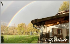 🏡 A SAISIR 465K€ – BELLE PROPRIÉTÉ MONTAUBAN – SECTEUR RECHERCHÉ DU FAU 🌿
