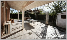 BONDIGOUX (31) 🏡 💥 MAISON CONTEMPORAINE + DÉPENDANCE – PISCINE & GRAND TERRAIN 🌿349800€