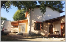 🏡 A SAISIR 470K€ – BELLE PROPRIÉTÉ MONTAUBAN – SECTEUR RECHERCHÉ DU FAU 🌿