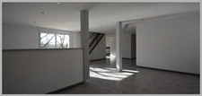 Puylaurens - 699000€ - Métairie Restaurée de 300m² et Grange Ammenagée de 250m² - Terrain 6Ha