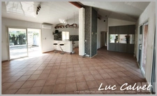 BONDIGOUX (31) 🏡 💥 MAISON CONTEMPORAINE + DÉPENDANCE – PISCINE & GRAND TERRAIN 🌿349800€