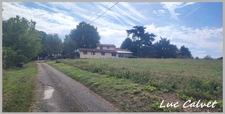 🏡 A SAISIR 470K€ – BELLE PROPRIÉTÉ MONTAUBAN – SECTEUR RECHERCHÉ DU FAU 🌿