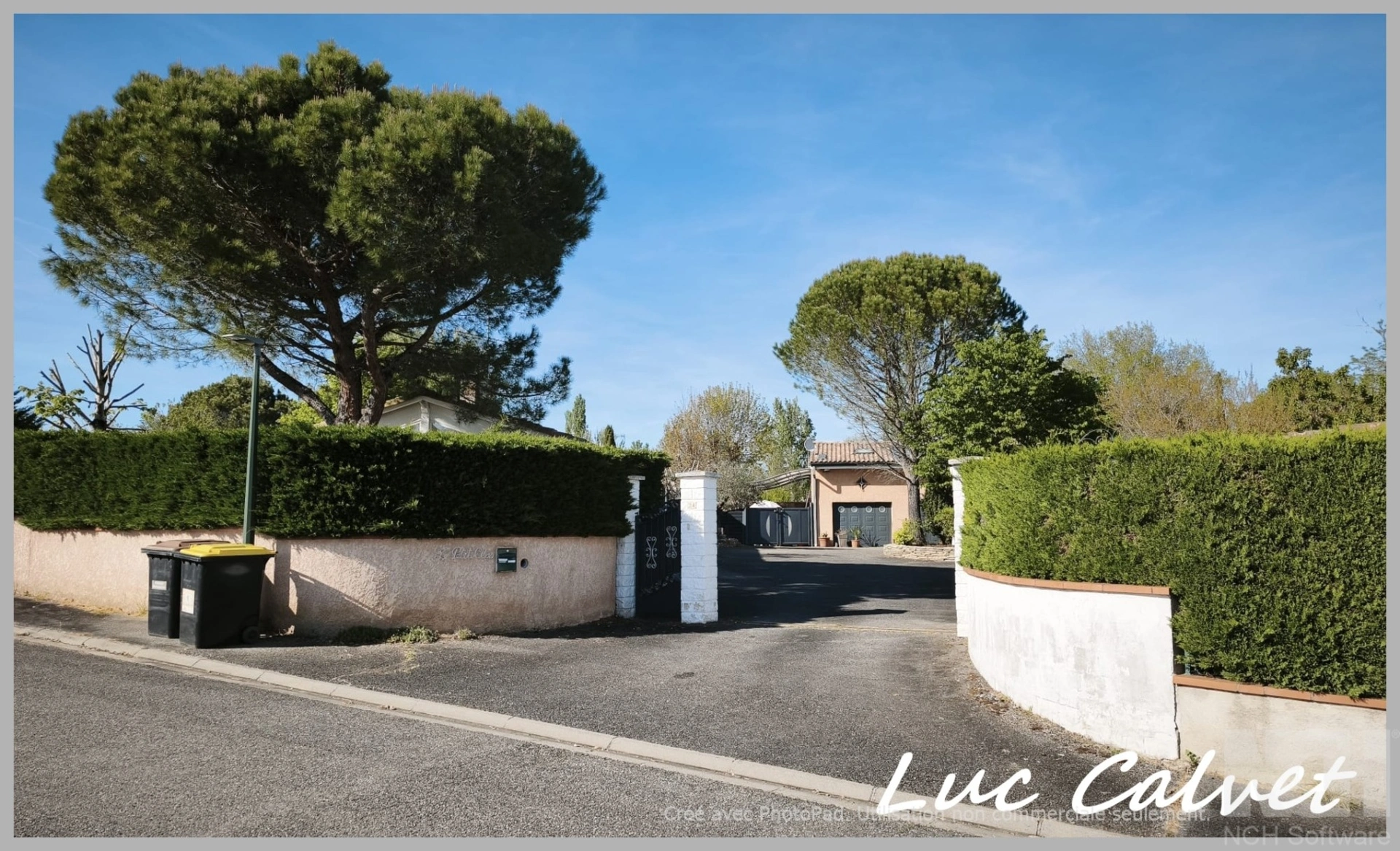 Maison 4 pièces 135 m² · à Bondigoux · 135 m² · 330 000 €
