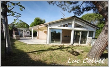 BONDIGOUX (31) 🏡 💥 MAISON CONTEMPORAINE + DÉPENDANCE – PISCINE & GRAND TERRAIN 🌿349800€
