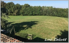 🏡 A SAISIR 465K€ – BELLE PROPRIÉTÉ MONTAUBAN – SECTEUR RECHERCHÉ DU FAU 🌿