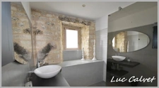À Vendre : Propriété d’Exception à Cahuzac-sur-Vère (81) ? Prix : 645 000 €