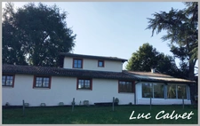 🏡 A SAISIR 470K€ – BELLE PROPRIÉTÉ MONTAUBAN – SECTEUR RECHERCHÉ DU FAU 🌿