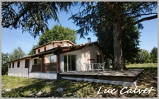 🏡 A SAISIR 465K€ – BELLE PROPRIÉTÉ MONTAUBAN – SECTEUR RECHERCHÉ DU FAU 🌿