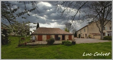 À Vendre : Propriété d’Exception à Cahuzac-sur-Vère (81) ? Prix : 645 000 €