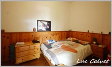 A Saisir - 225K€ - SAINT PAUL CAP DE JOUX (81) - Maison de Village