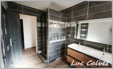 BONDIGOUX (31) 🏡 💥 MAISON CONTEMPORAINE + DÉPENDANCE – PISCINE & GRAND TERRAIN 🌿349800€
