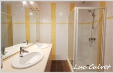 MONCLAR DE QUERCY (82) Maison 170m2 de plein pied 275000€