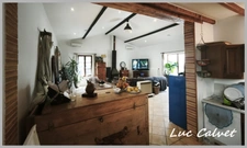 🏡 A SAISIR 465K€ – BELLE PROPRIÉTÉ MONTAUBAN – SECTEUR RECHERCHÉ DU FAU 🌿