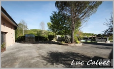 BONDIGOUX (31) 🏡 💥 MAISON CONTEMPORAINE + DÉPENDANCE – PISCINE & GRAND TERRAIN 🌿349800€