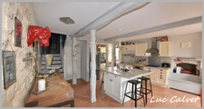 À Vendre : Propriété d’Exception à Cahuzac-sur-Vère (81) 
