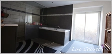 À vendre 390000€ : superbe maison de caractère 250m2 avec piscine et vue panoramique – Puylaurens